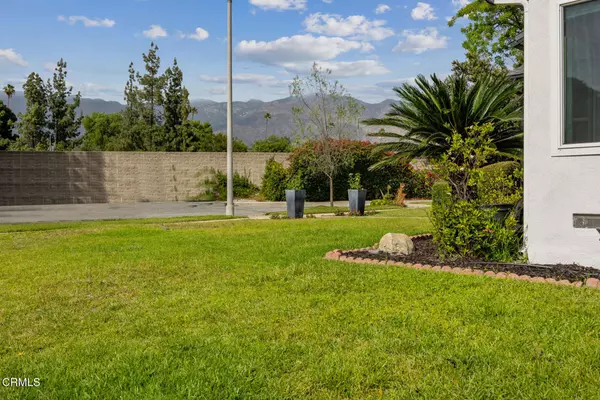 Pasadena, CA 91103,810 Selkirk ST