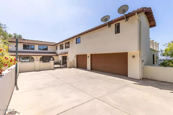 Glendale, CA 91206,3643 Hampstead RD