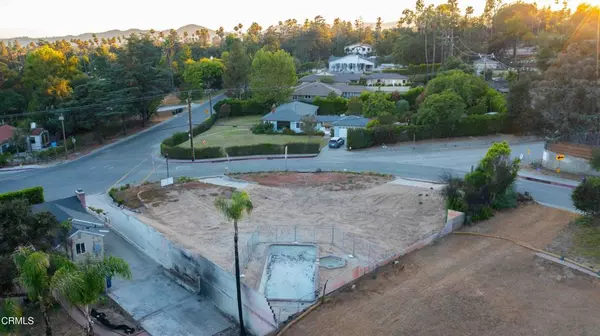 Altadena, CA 91001,1860 Pinecrest DR