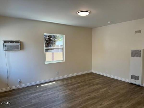 Los Angeles, CA 90042,5902 Monte Vista ST