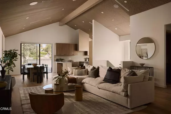 Los Angeles, CA 90042,1017 Dexter