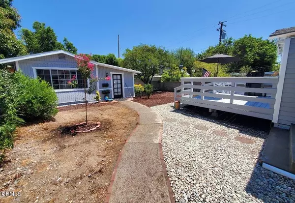 Sierra Madre, CA 91024,32 N Lima ST