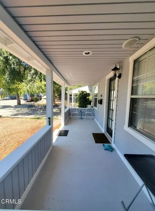 Sierra Madre, CA 91024,32 N Lima ST
