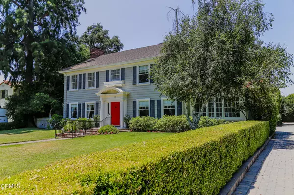 San Gabriel, CA 91775,143 Country Club DR