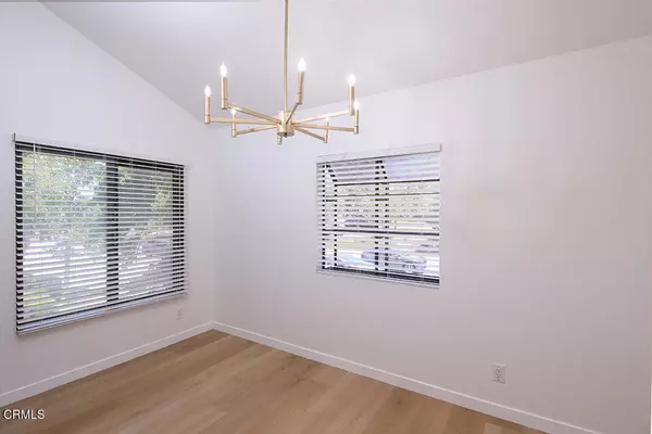 Temecula, CA 92592,27715 Tierra Vista RD
