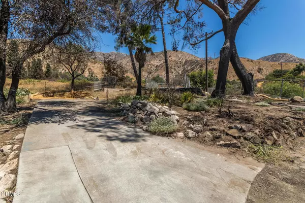 Altadena, CA 91001,3360 Villa Grove Dr DR