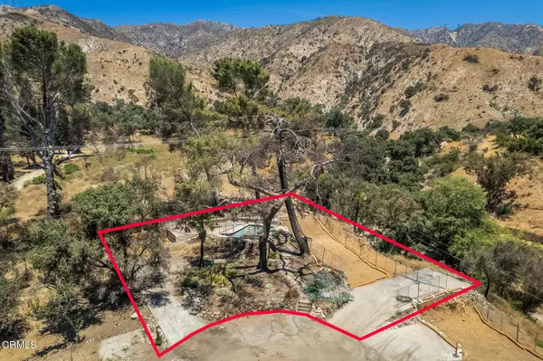 Altadena, CA 91001,3360 Villa Grove Dr DR