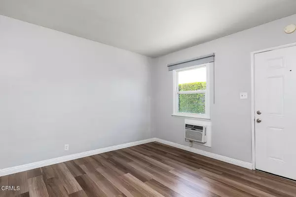 Monrovia, CA 91016,324 S Lincoln PL #A