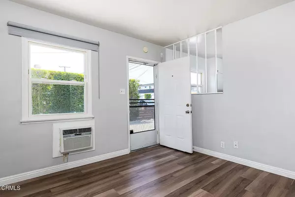 Monrovia, CA 91016,324 S Lincoln PL #A