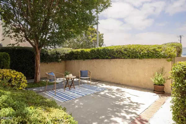 Cypress, CA 90630,6487 Pitcairn ST