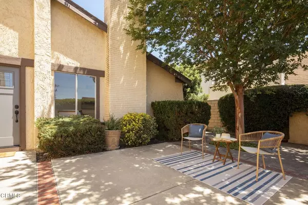Cypress, CA 90630,6487 Pitcairn ST