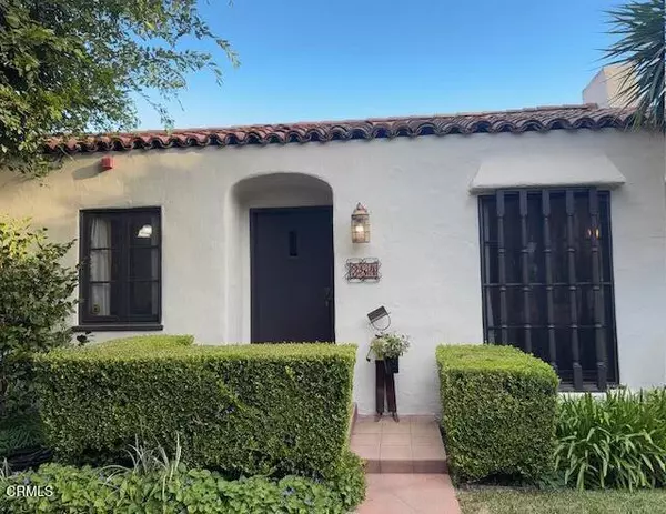 Pasadena, CA 91101,384 S Marengo AVE