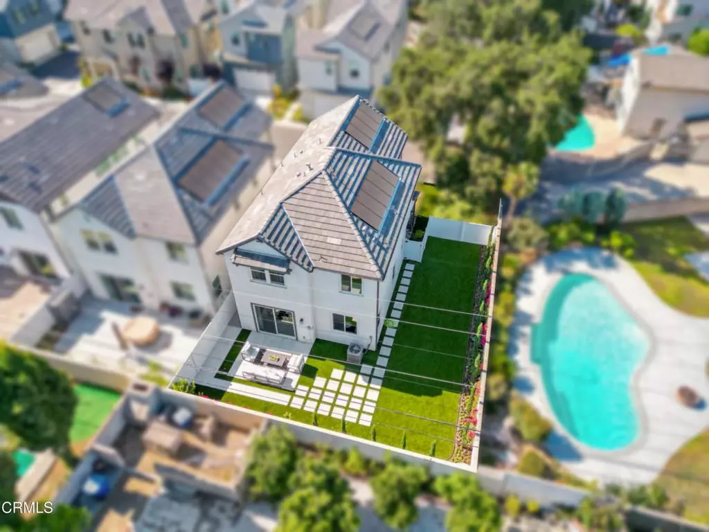 Arcadia, CA 91006,34 Miren PL
