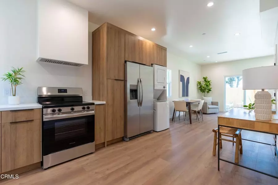 2222 1/4 Dorris PL, Los Angeles, CA 90031