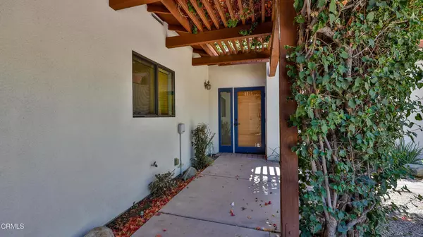 Rancho Mirage, CA 92270,72331 Magnesia Falls DR