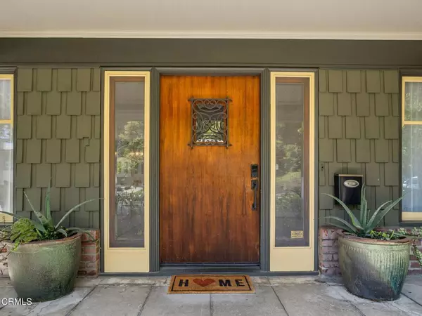 Glendale, CA 91207,1327 Campbell ST