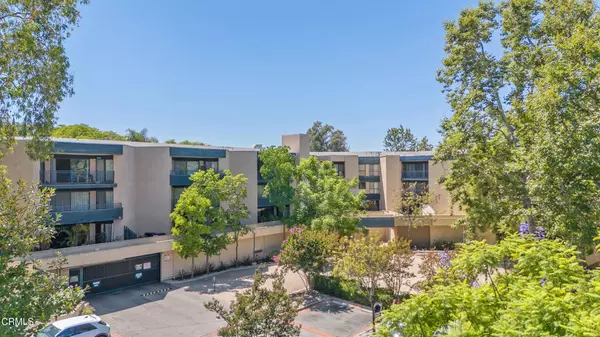 4499 Via Marisol #312, Los Angeles, CA 90042