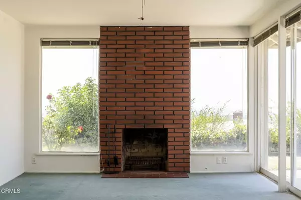 Monterey Park, CA 91754,1301 S Bradshawe AVE