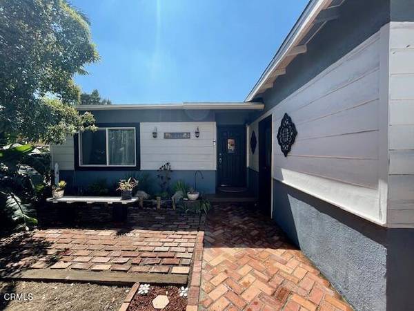 Tujunga, CA 91042,10321 Silverton AVE