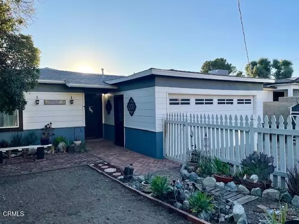 10321 Silverton AVE, Tujunga, CA 91042