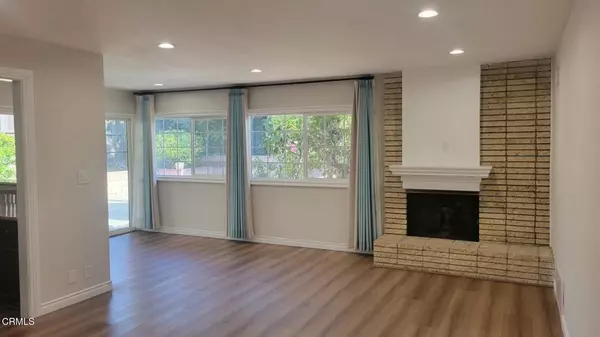 981 Moonbeam DR, Monterey Park, CA 91754