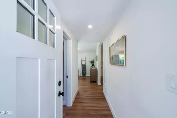 Duarte, CA 91010,709 Greenbank AVE