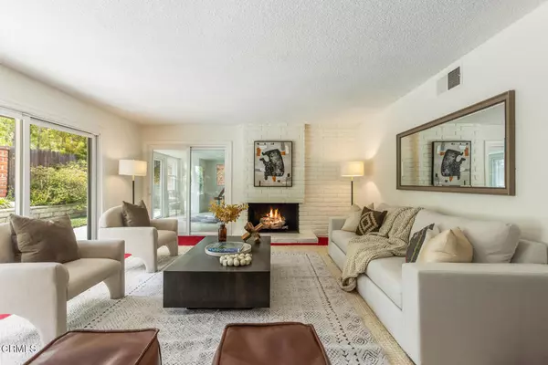 La Canada Flintridge, CA 91011,5766 Briartree DR