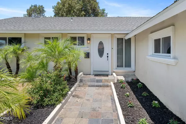 West Covina, CA 91791,1531 E Doublegrove ST