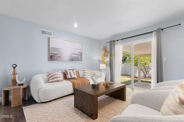 West Covina, CA 91791,1531 E Doublegrove ST