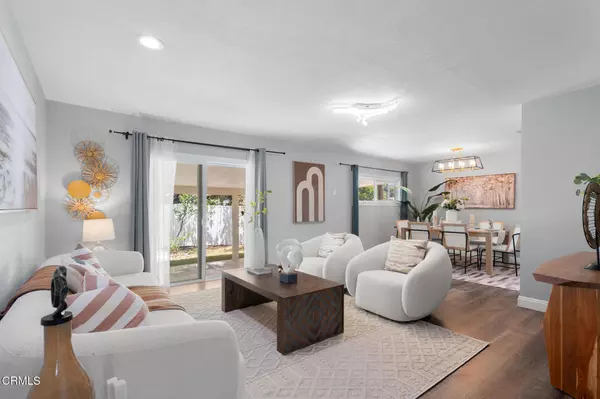 West Covina, CA 91791,1531 E Doublegrove ST