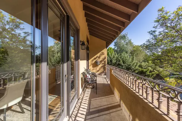 Glendale, CA 91208,1961 El Arbolita DR