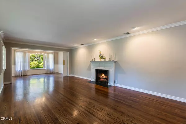 La Canada Flintridge, CA 91011,4308 Hayman AVE