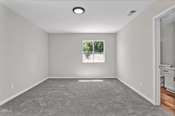 Lancaster, CA 93534,45736 17th ST W