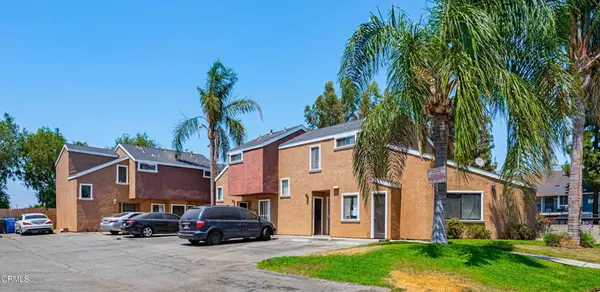 Riverside, CA 92503,9039 Colony PL