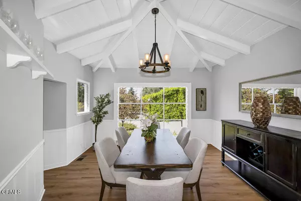 Sierra Madre, CA 91024,41 E Bonita AVE