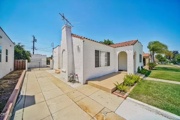 Glendale, CA 91202,708 Arden AVE