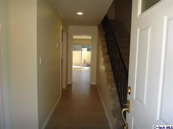 Pasadena, CA 91106,253 N Mar Vista AVE #4