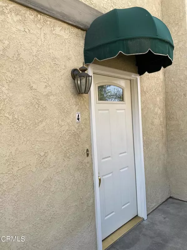 Pasadena, CA 91106,253 N Mar Vista AVE #4