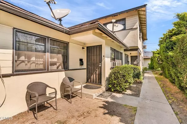 Arcadia, CA 91006,27 Christina ST