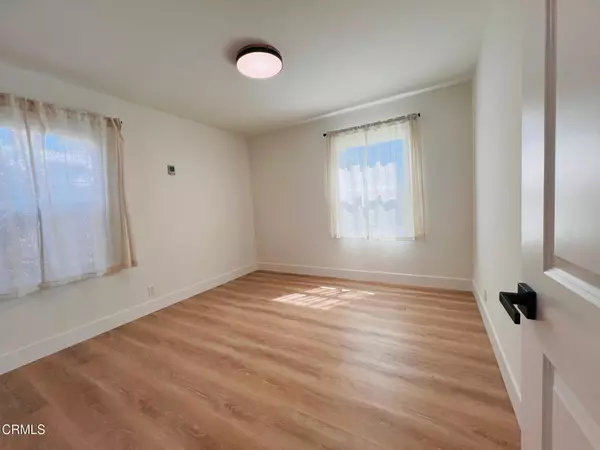 Whittier, CA 90605,14064 Carnell ST