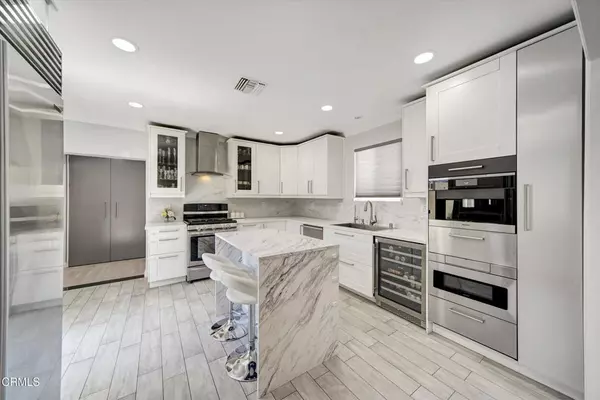 La Crescenta, CA 91214,3041 Alabama ST