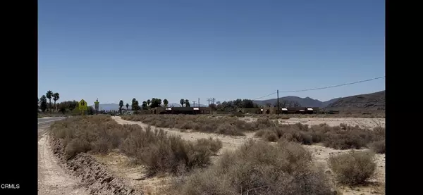 Baker, CA 92309,40 Highway 127