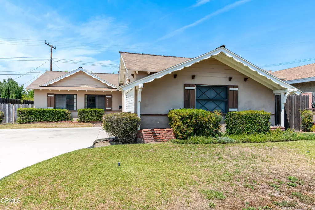 Rowland Heights, CA 91748,19385 baelen ST