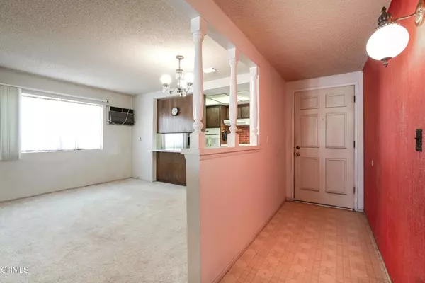 Rowland Heights, CA 91748,19385 baelen ST
