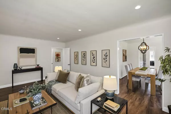 San Gabriel, CA 91775,222 Pasqual AVE