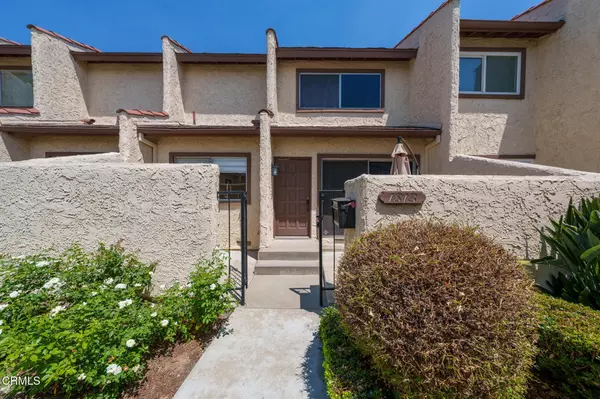 1813 Delta AVE, Rosemead, CA 91770