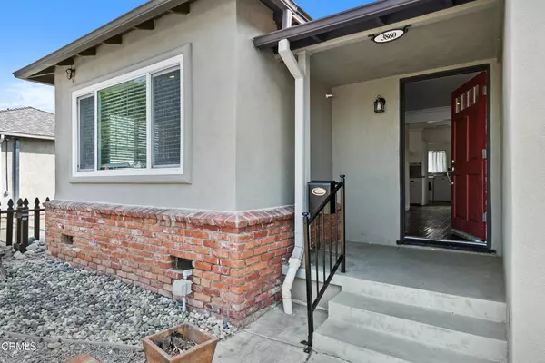 Culver City, CA 90232,3860 Spad PL