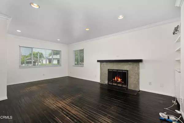 Culver City, CA 90232,3860 Spad PL