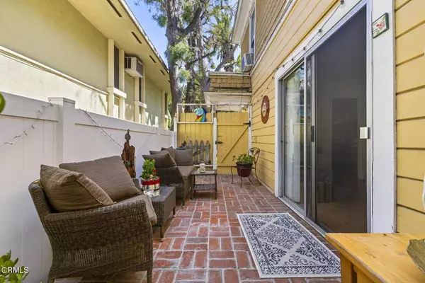 South Pasadena, CA 91030,1416 Oak ST