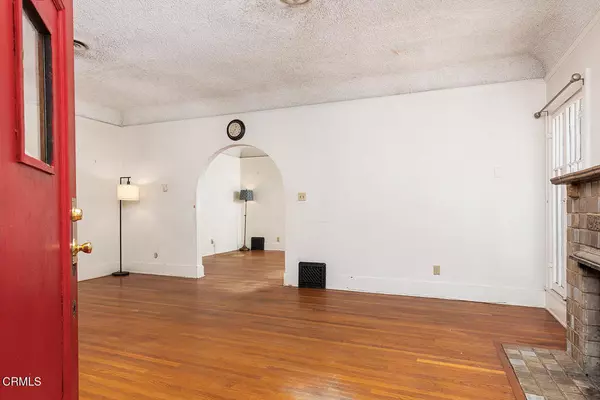 South Pasadena, CA 91030,1707 Garfield AVE